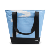 Beck Cooler Bag