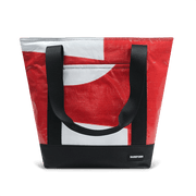 Beck Cooler Bag