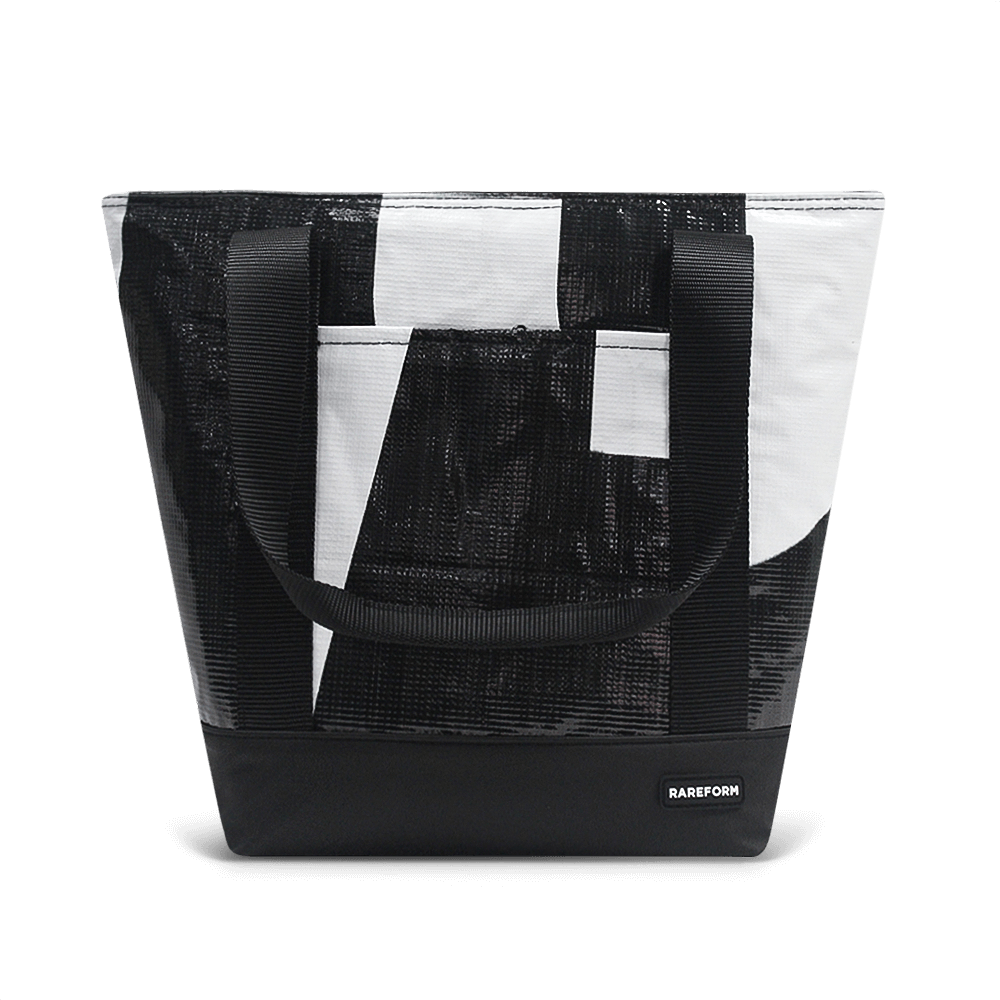 Beck Cooler Bag