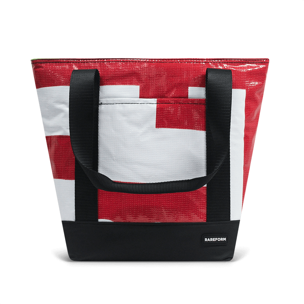 Beck Cooler Bag