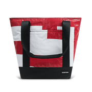 Beck Cooler Bag