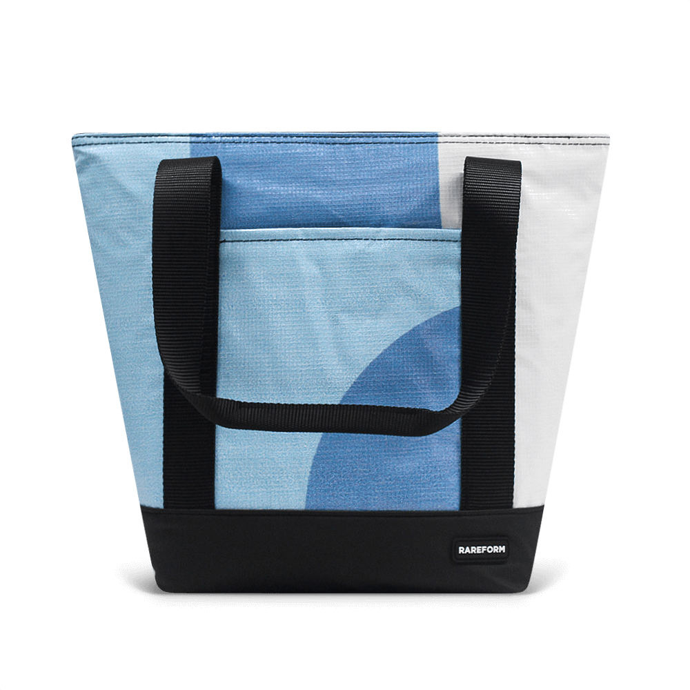 Beck Cooler Bag