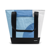 Beck Cooler Bag