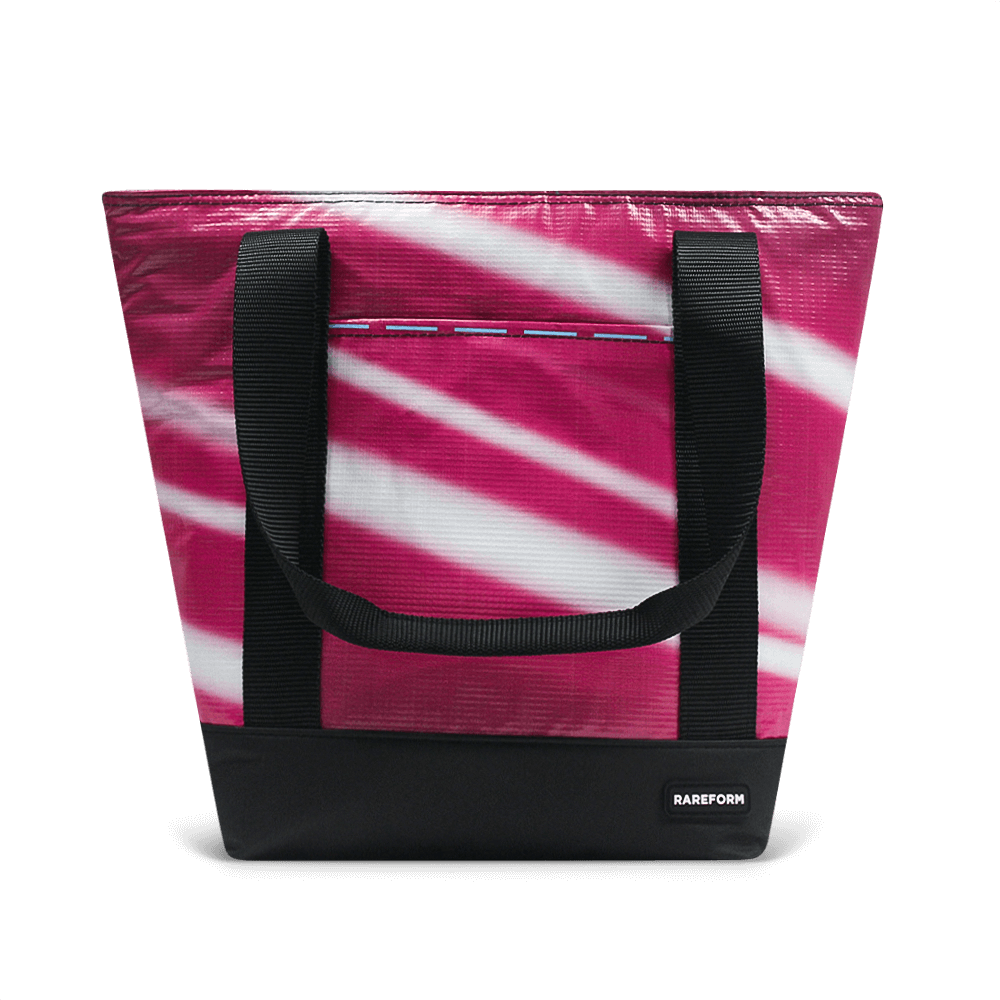Beck Cooler Bag