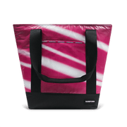 Beck Cooler Bag