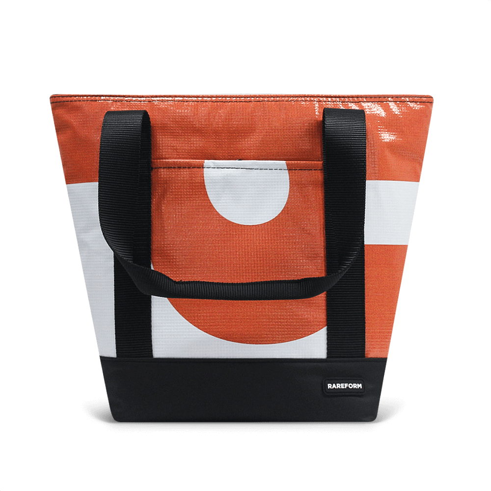 Beck Cooler Bag