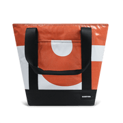Beck Cooler Bag