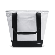 Beck Cooler Bag