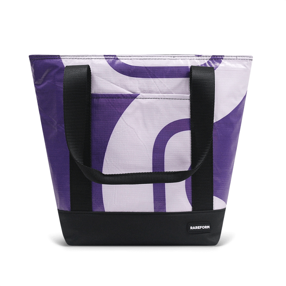 Beck Cooler Bag