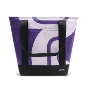 Beck Cooler Bag