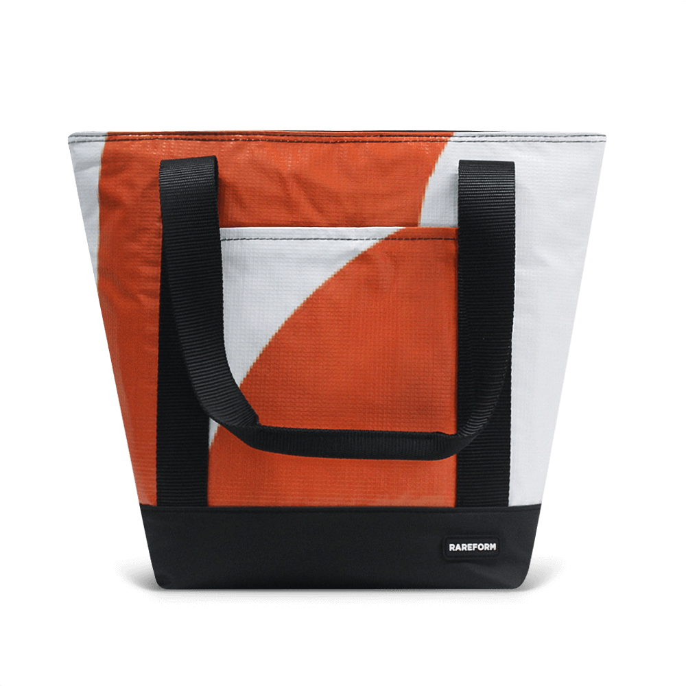 Beck Cooler Bag