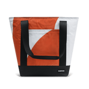 Beck Cooler Bag