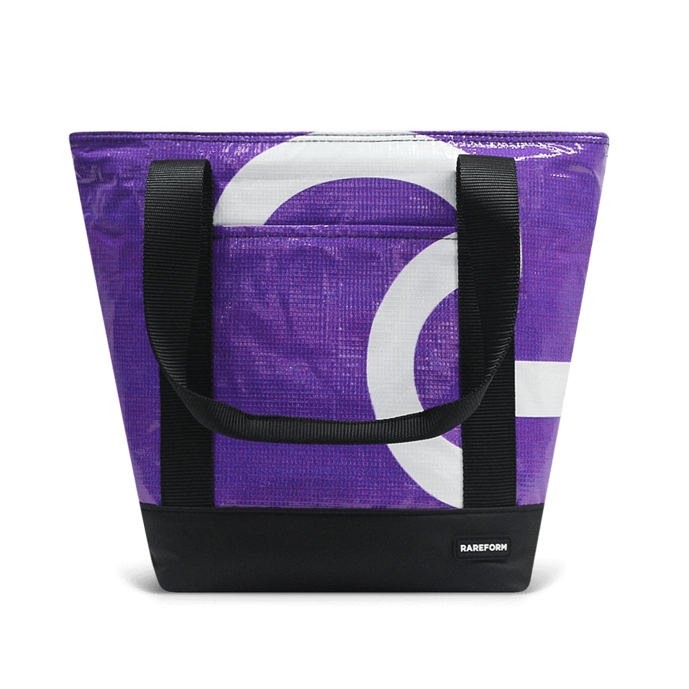 Beck Cooler Bag