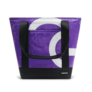 Beck Cooler Bag