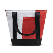 Beck Cooler Bag