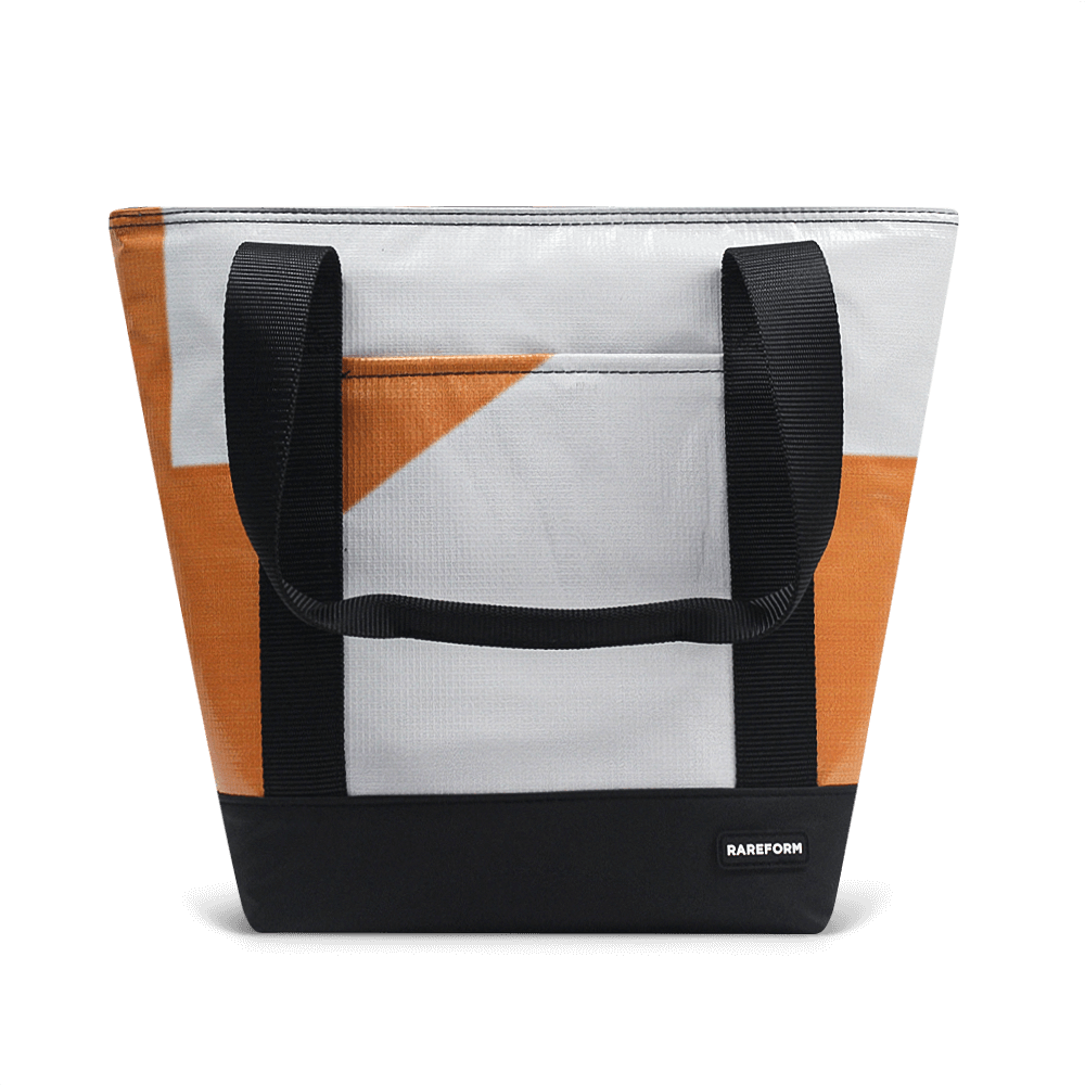 Beck Cooler Bag