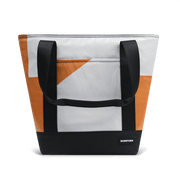Beck Cooler Bag
