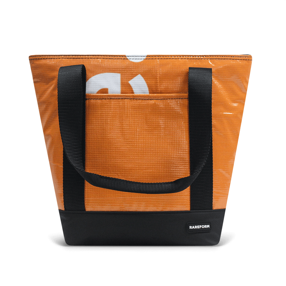 Beck Cooler Bag