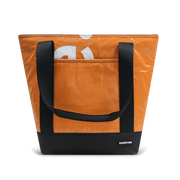 Beck Cooler Bag