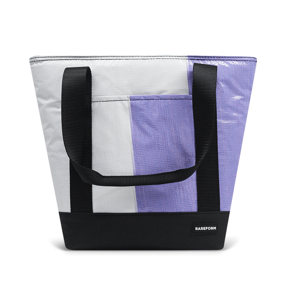 Beck Cooler Bag
