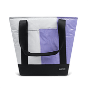 Beck Cooler Bag