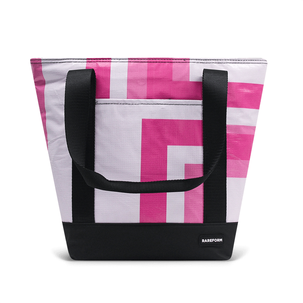 Beck Cooler Bag