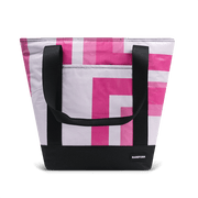 Beck Cooler Bag
