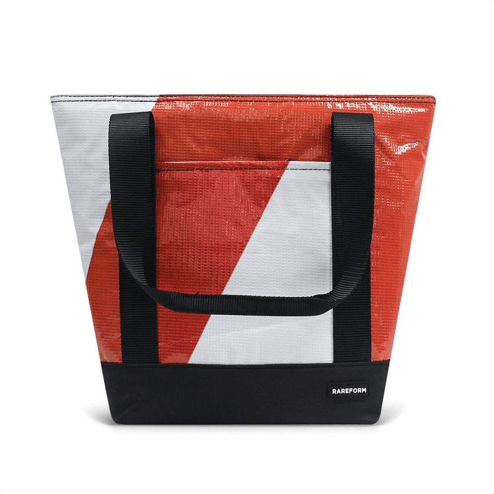 Beck Cooler Bag