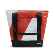 Beck Cooler Bag