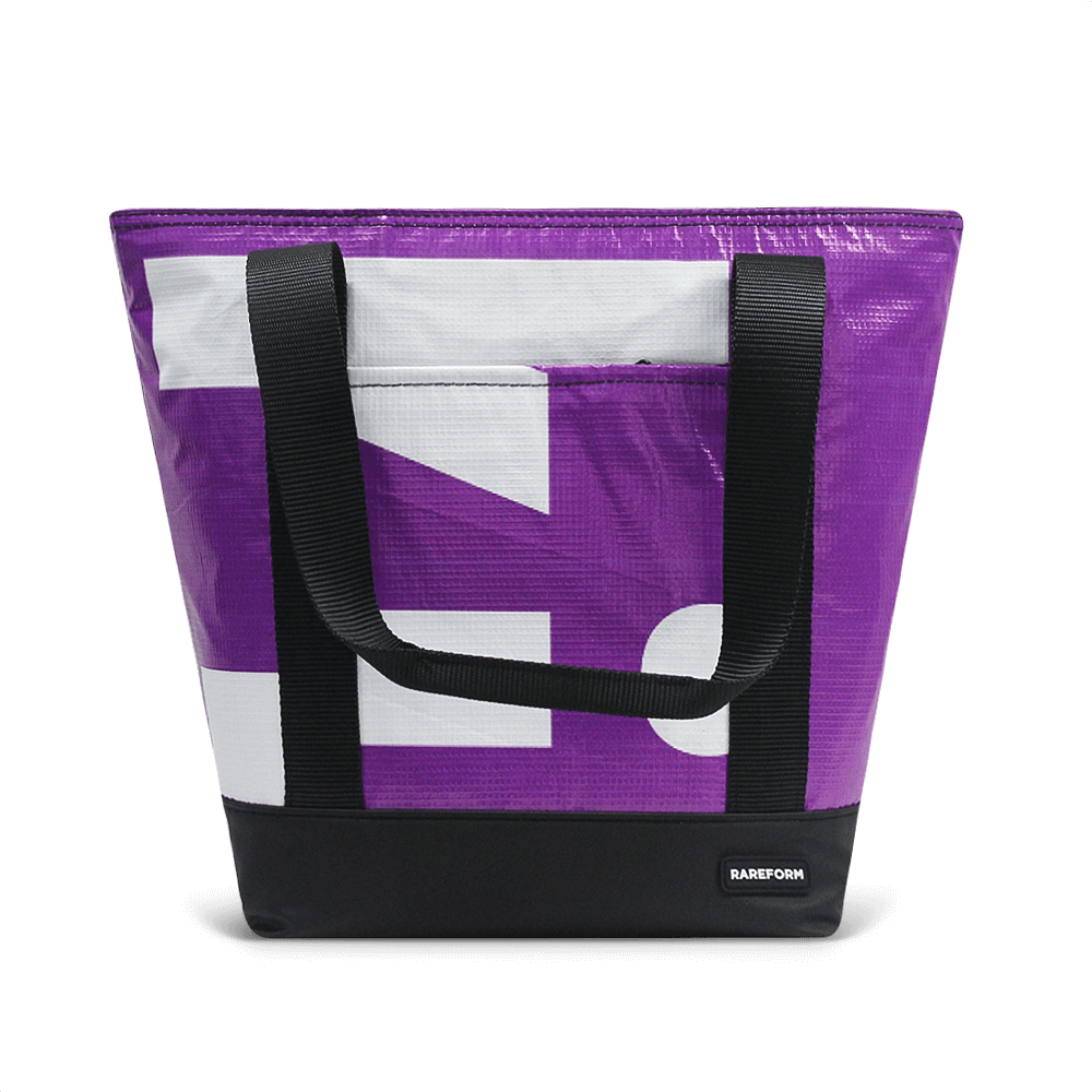 Beck Cooler Bag