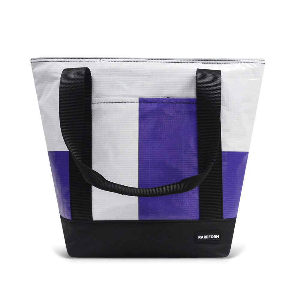 Beck Cooler Bag