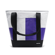 Beck Cooler Bag