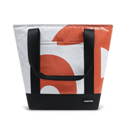 Beck Cooler Bag