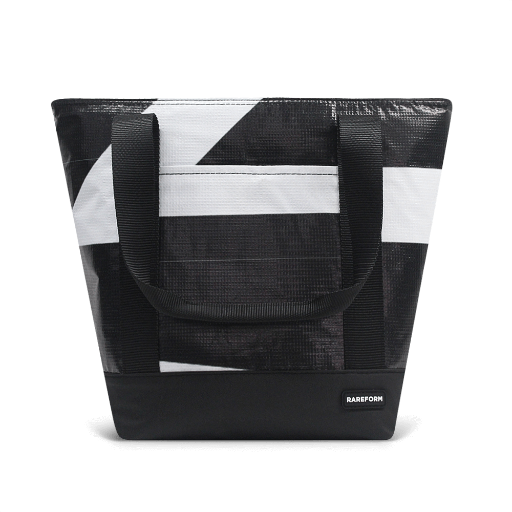 Beck Cooler Bag