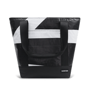 Beck Cooler Bag