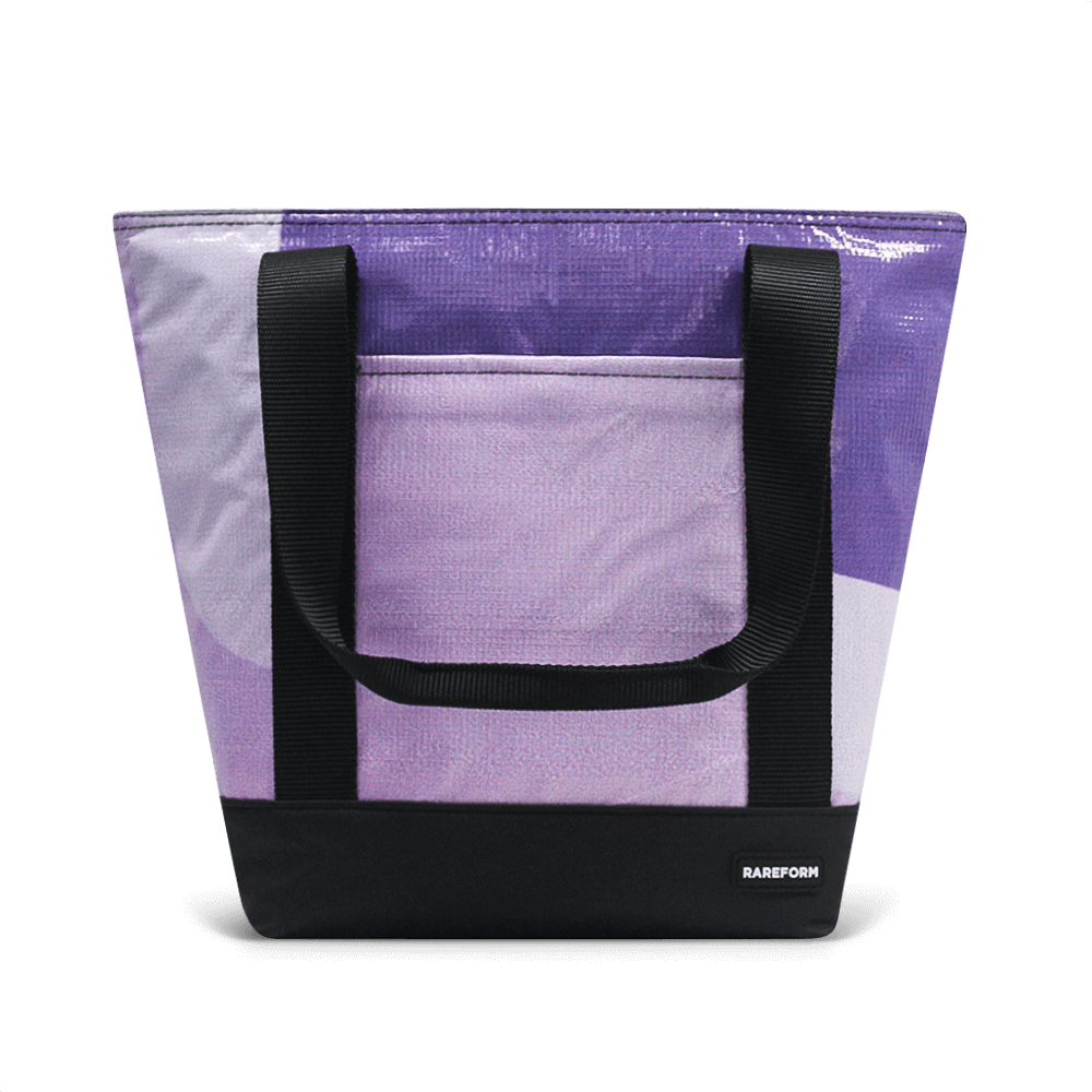 Beck Cooler Bag