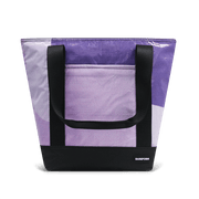 Beck Cooler Bag