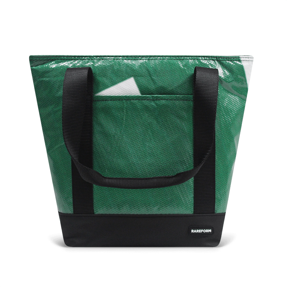 Beck Cooler Bag