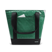 Beck Cooler Bag