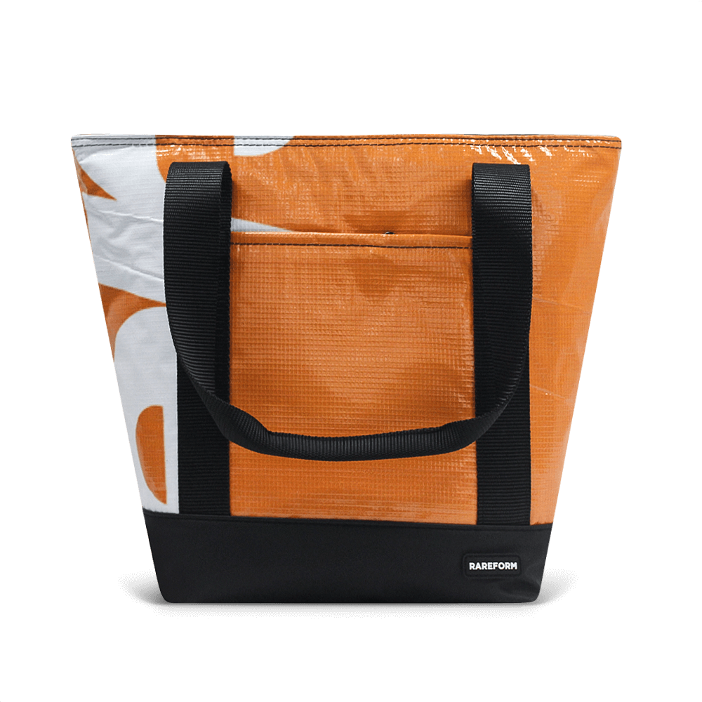 Beck Cooler Bag