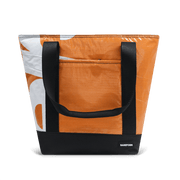 Beck Cooler Bag