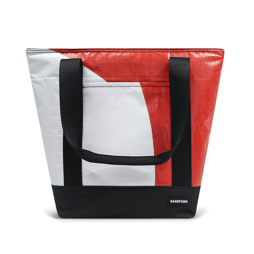 Beck Cooler Bag