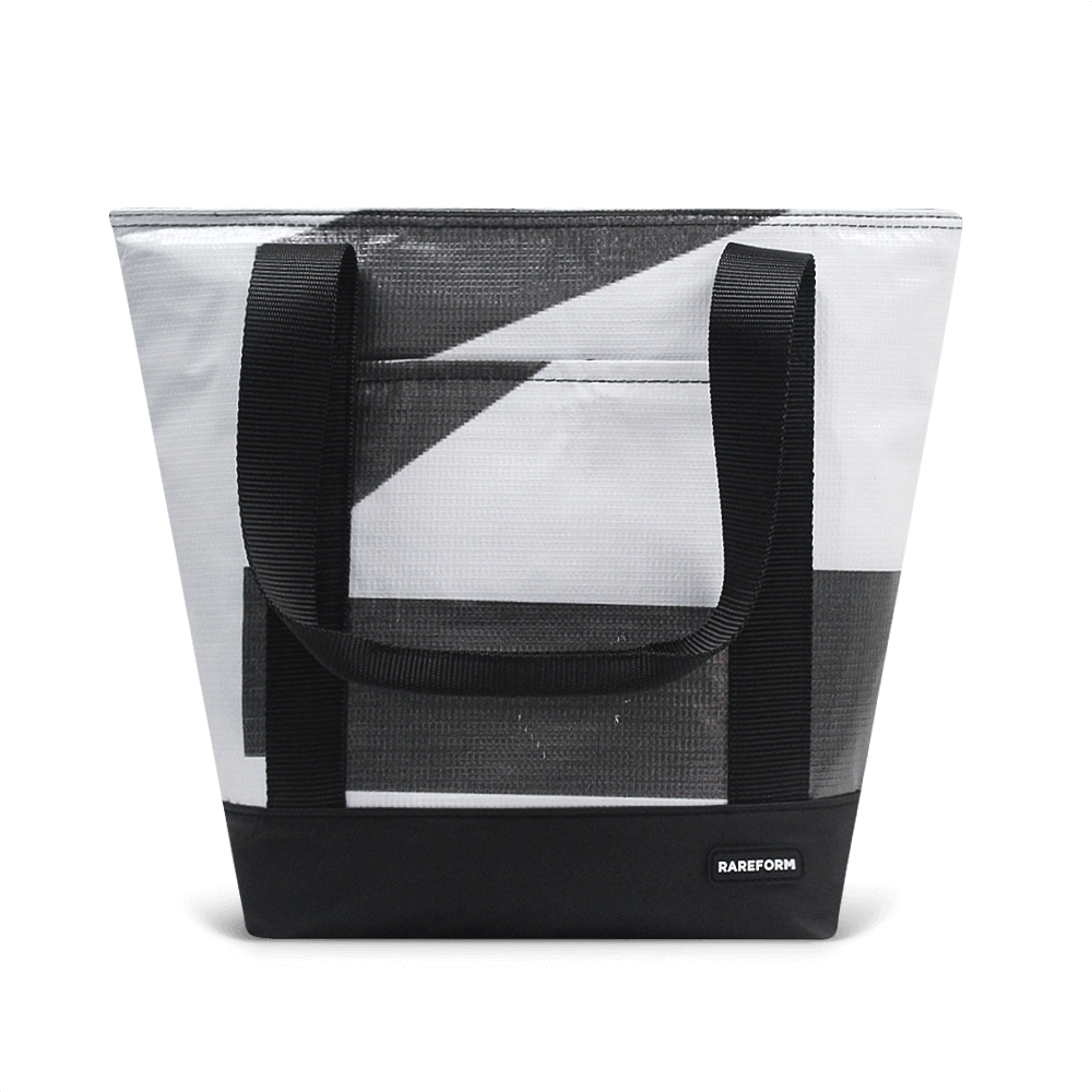 Beck Cooler Bag