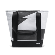 Beck Cooler Bag
