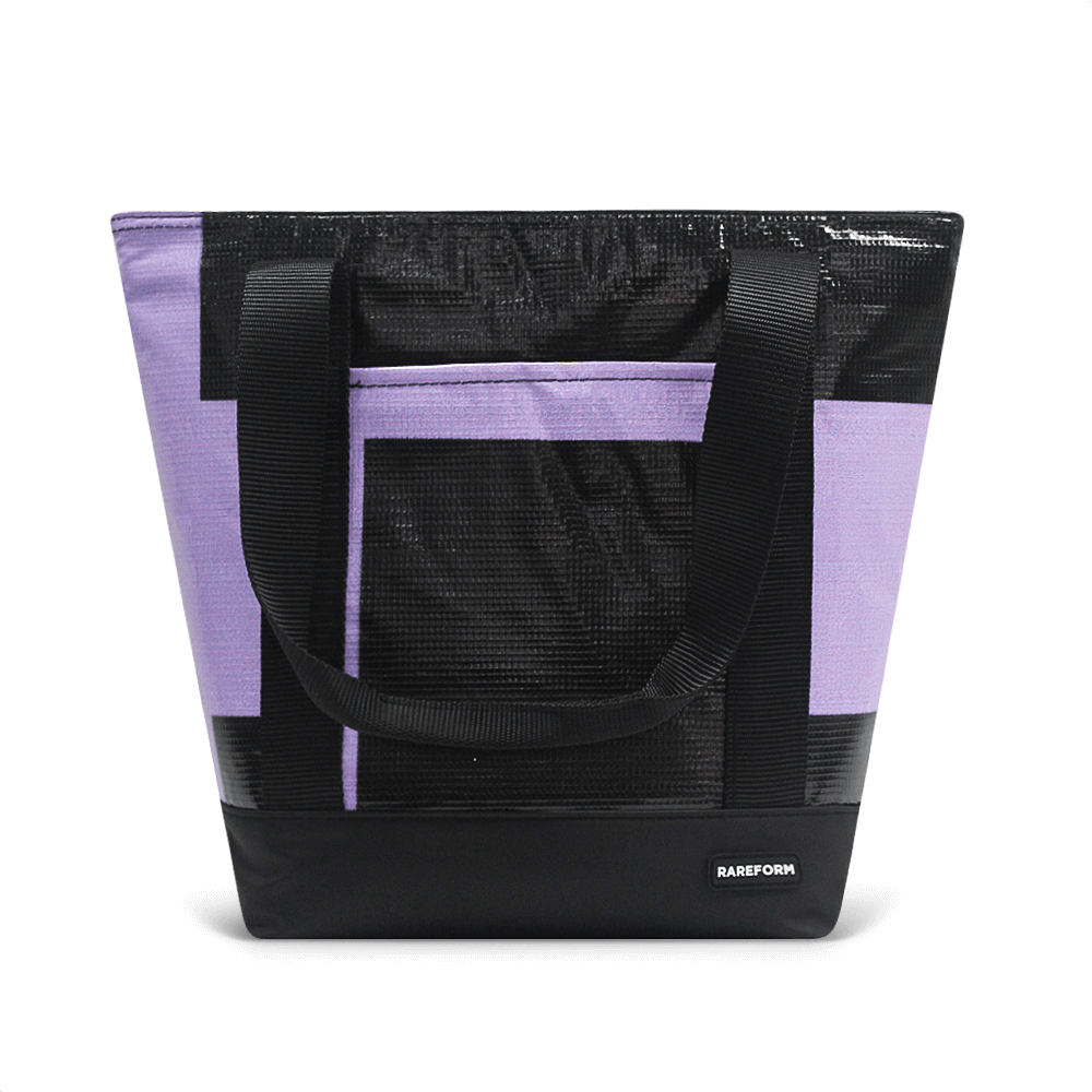 Beck Cooler Bag