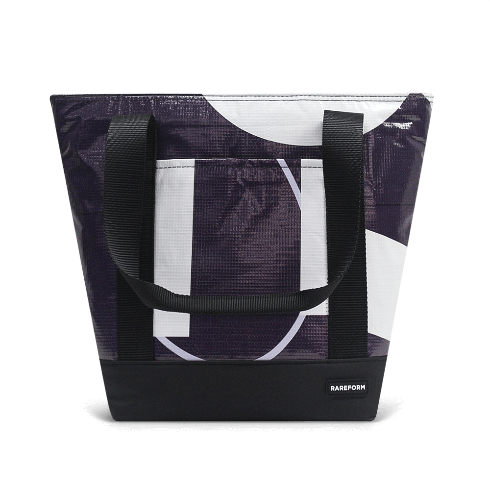 Beck Cooler Bag