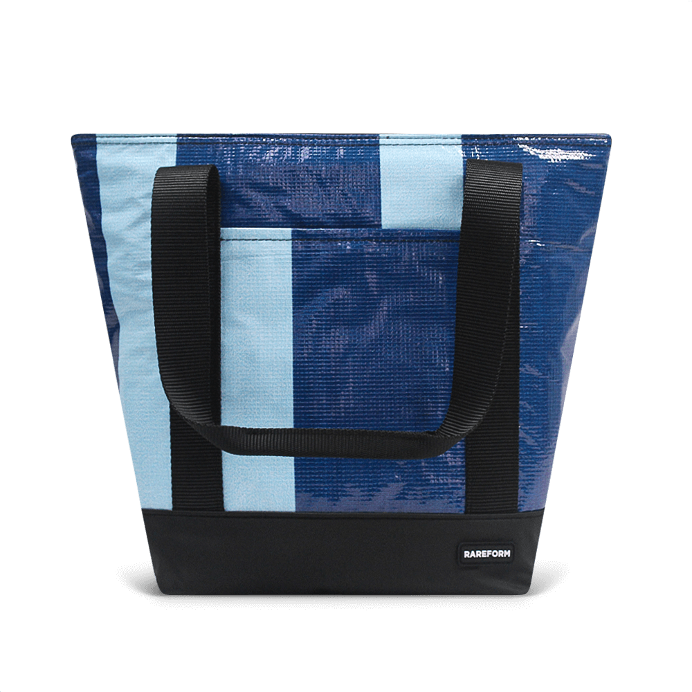 Beck Cooler Bag