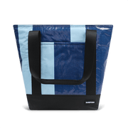Beck Cooler Bag