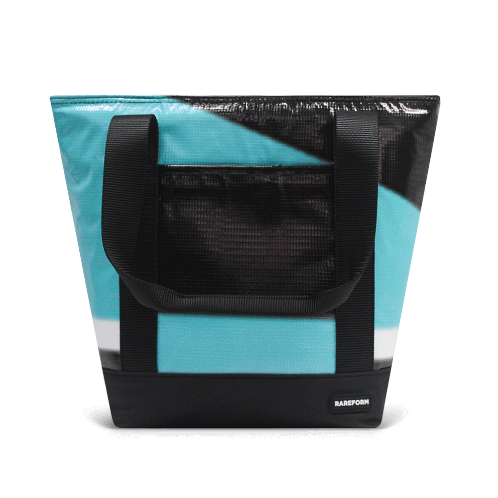 Beck Cooler Bag