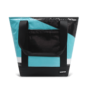 Beck Cooler Bag